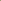 Osteocare  Syrup  120 Ml