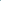 Contour  Plus  (Glucose )  50 Strips