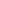 Sensodyne Toothpaste 100Ml Extra Fresh
