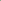 Dg - Wash  Menthol  Mouth . Wash  125 Ml (397295)  منتول