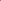 Palette Intensive Semi Kit Color Cr. 7-57 Intense Brownze