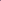 Palette Intensive Semi Kit Color Cr. 7-17 Soft Brouge