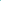 Demafight  5 Mg  30 Tab