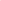 Colour Me Spr Musk F/M 150Ml (2489)