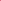 Arthenia  20 Gm  Cream