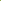 Ors Nourish H. Sheen Spr. 275Ml Olive Oil (0476)