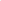 Bedremine  50 Mg  30 Tab  (346714)