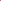Pectol Fresh (Cherry) 8 Tab  كريز