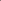 Elea Color For Woman No. 6.37
