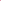 Golden Rose Prodigy Gel Colour No. 15