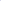Prolica Gel 75 Gm Blueberry توت برى