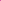 Gtt. Venus Snap Extra Smooth ماكينة حريمى