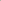 Farcotilium  5 Mg / 5 Ml  Susp  120 Ml