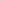 Ivy Zad  Syrup  120 Ml
