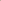 Dahab Contact Lenses Daily Honey #36