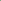 Nicorette Quickmist  1 Mg / Spr.  Oral Spray  13.2 Ml
