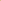 Codiclyptol  20 Cap  (323622)
