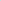 Oralast  Mouth Wash  220 Ml  Peppermint