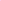 Seif Beauty Blender بيوتى بلندر