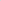 Roots&Ends A.hair Loss Mask 300Ml