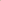 Adore Color Monthly Lenses (Box) Tri Light Grey