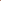 Lydia 1 Day Lenses Grey Peanut