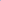 Rotaflora  30 Cap (615029)