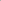 Debocaine  (Lidocaine)  2%  1 Vial  50 Ml