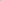Colour Me.p. Green Edt F/M  90Ml (9304)