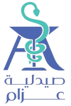 Azzam Pharmacy