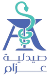 Azzam Pharmacy