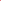 DUREX PLAY STRAWBERRY 100ML GEL